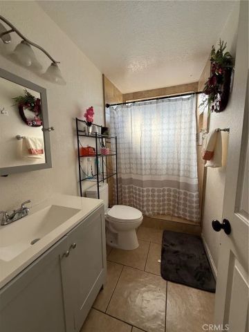 1434 N San Diego, Ontario, CA 91764