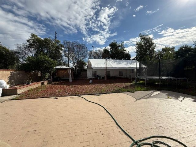 1434 N San Diego, Ontario, CA 91764