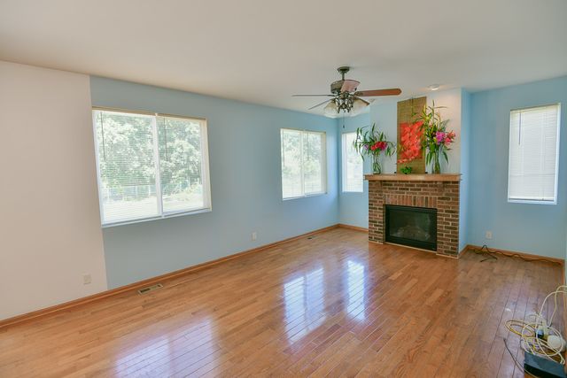 6112 115th Avenue, Kenosha, WI 53142