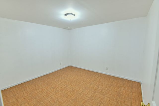 6112 115th Avenue, Kenosha, WI 53142