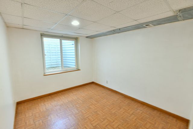 6112 115th Avenue, Kenosha, WI 53142