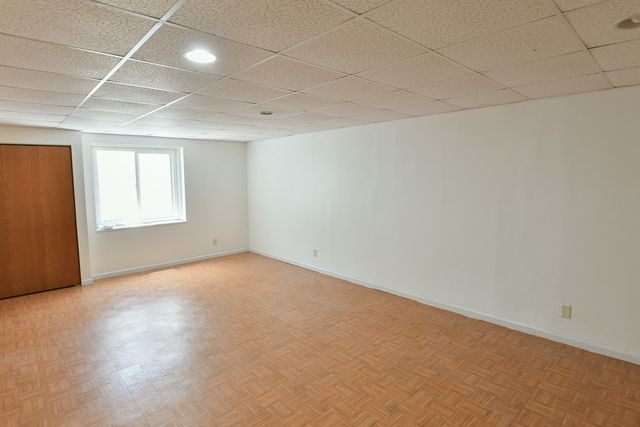 6112 115th Avenue, Kenosha, WI 53142
