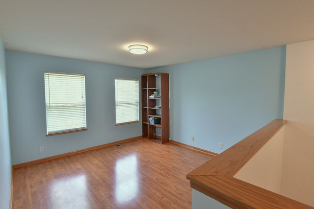 6112 115th Avenue, Kenosha, WI 53142