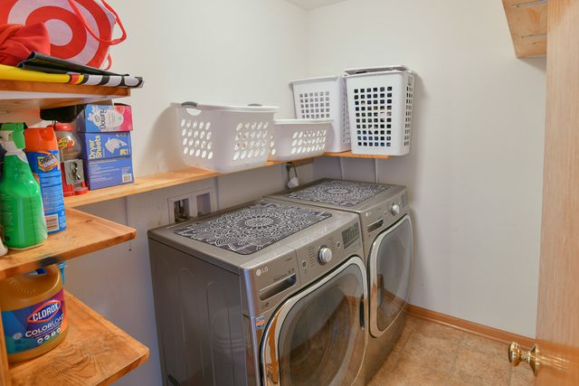 6112 115th Avenue, Kenosha, WI 53142