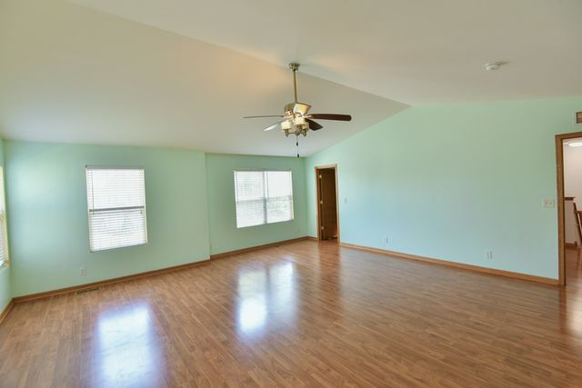 6112 115th Avenue, Kenosha, WI 53142