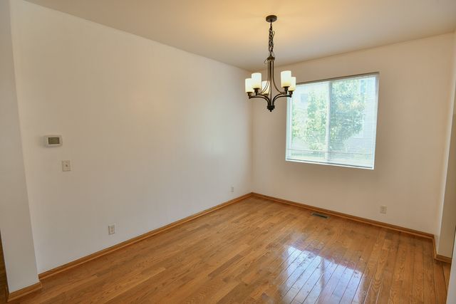 6112 115th Avenue, Kenosha, WI 53142