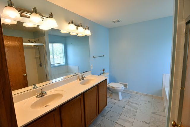 6112 115th Avenue, Kenosha, WI 53142