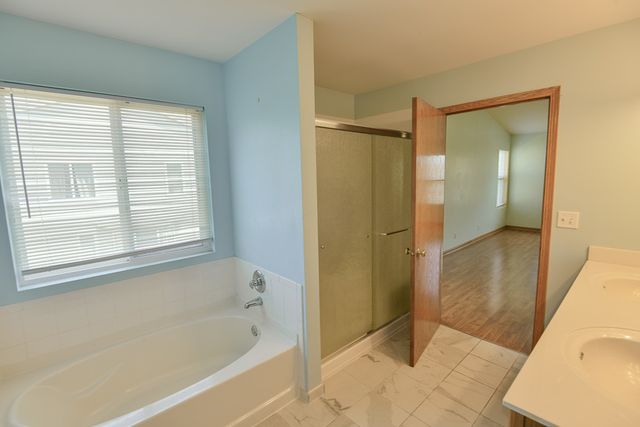 6112 115th Avenue, Kenosha, WI 53142