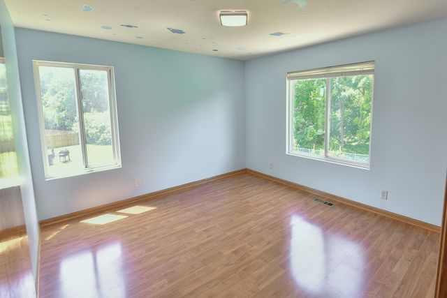 6112 115th Avenue, Kenosha, WI 53142