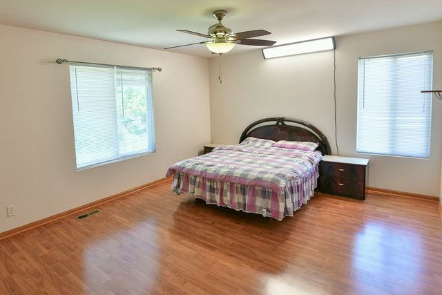 6112 115th Avenue, Kenosha, WI 53142