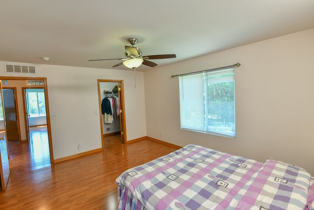 6112 115th Avenue, Kenosha, WI 53142