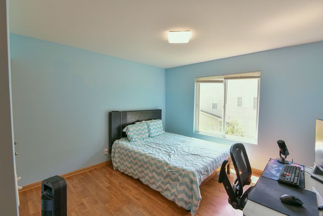 6112 115th Avenue, Kenosha, WI 53142