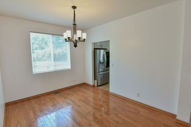 6112 115th Avenue, Kenosha, WI 53142