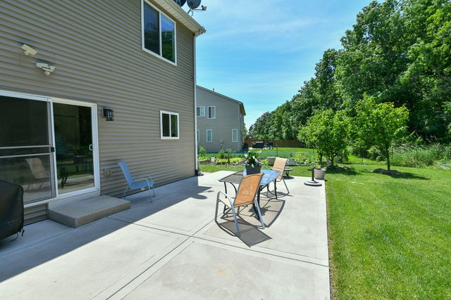 6112 115th Avenue, Kenosha, WI 53142