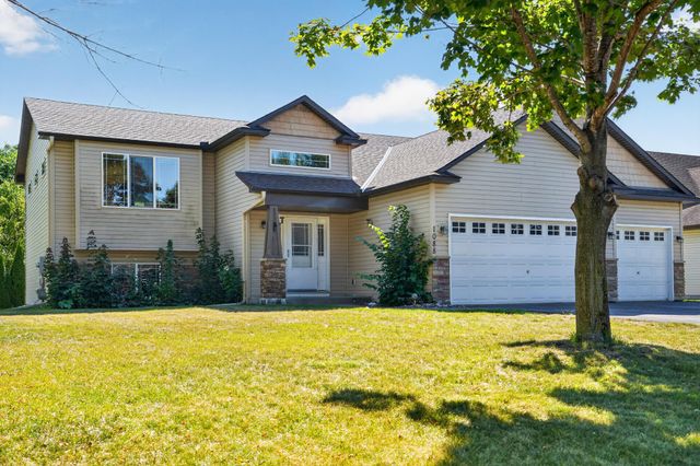1088 161st Lane NW, Andover, MN 55304