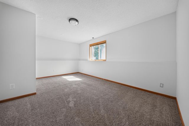 1088 161st Lane NW, Andover, MN 55304