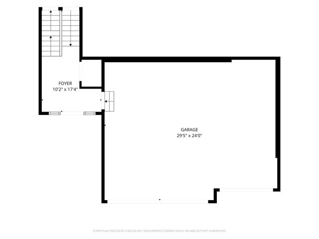 1088 161st Lane NW, Andover, MN 55304