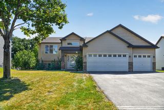 1088 161st Lane NW, Andover, MN 55304