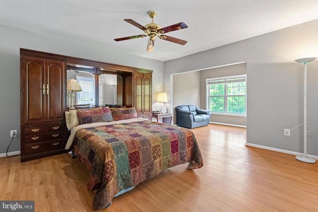 11714 BROOKEVILLE LANDING CT, Bowie, MD 20721