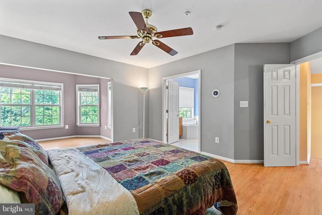 11714 BROOKEVILLE LANDING CT, Bowie, MD 20721