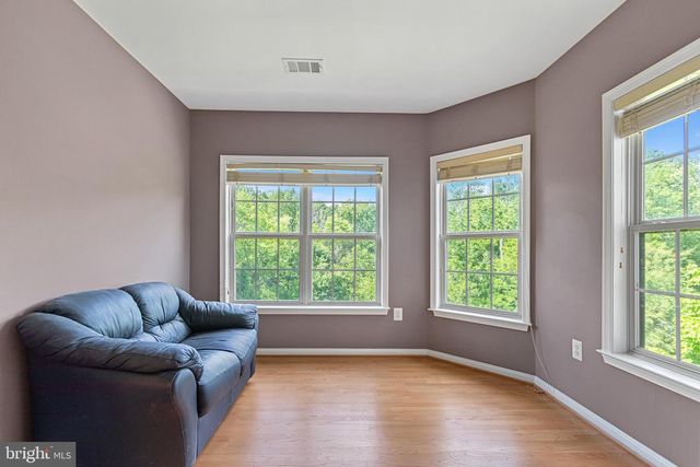 11714 BROOKEVILLE LANDING CT, Bowie, MD 20721