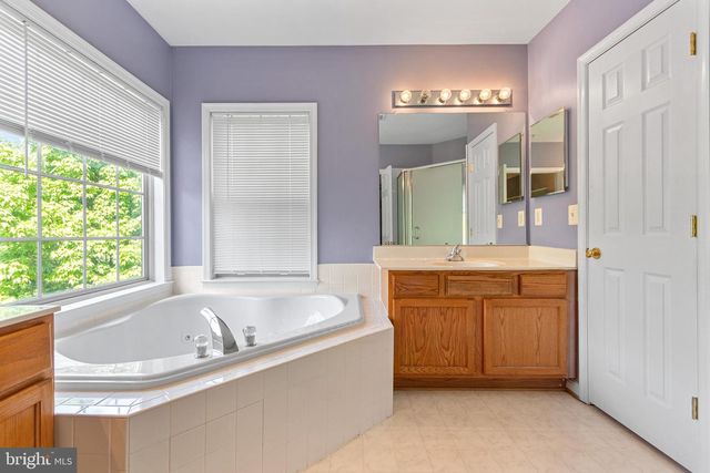11714 BROOKEVILLE LANDING CT, Bowie, MD 20721