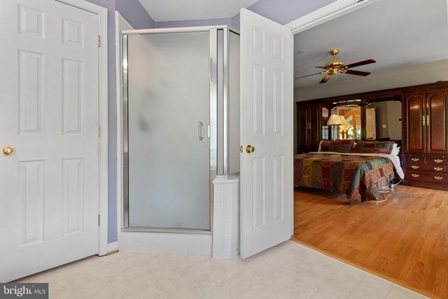 11714 BROOKEVILLE LANDING CT, Bowie, MD 20721