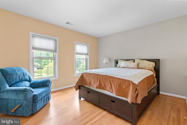 11714 BROOKEVILLE LANDING CT, Bowie, MD 20721