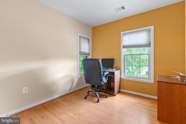 11714 BROOKEVILLE LANDING CT, Bowie, MD 20721