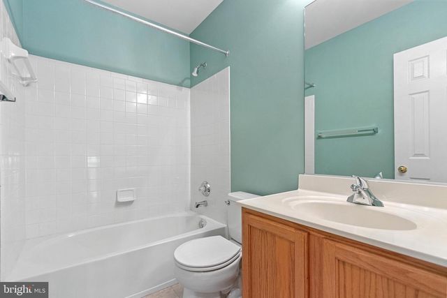 11714 BROOKEVILLE LANDING CT, Bowie, MD 20721