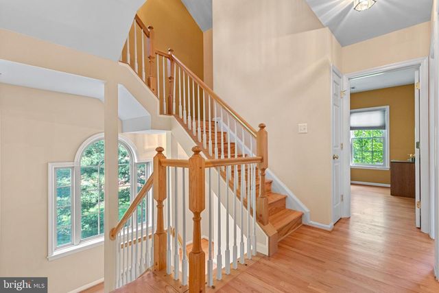 11714 BROOKEVILLE LANDING CT, Bowie, MD 20721