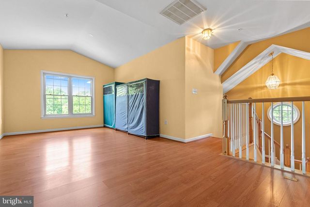 11714 BROOKEVILLE LANDING CT, Bowie, MD 20721