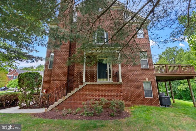 11714 BROOKEVILLE LANDING CT, Bowie, MD 20721