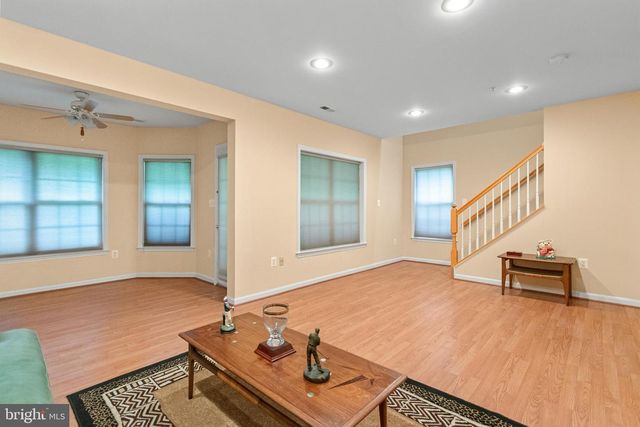 11714 BROOKEVILLE LANDING CT, Bowie, MD 20721