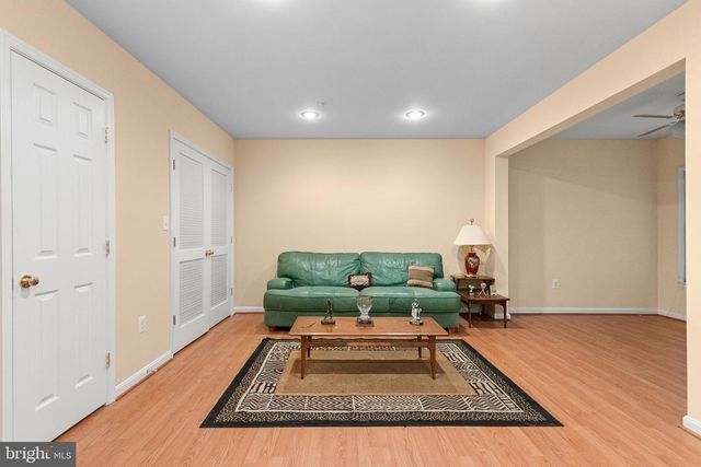 11714 BROOKEVILLE LANDING CT, Bowie, MD 20721
