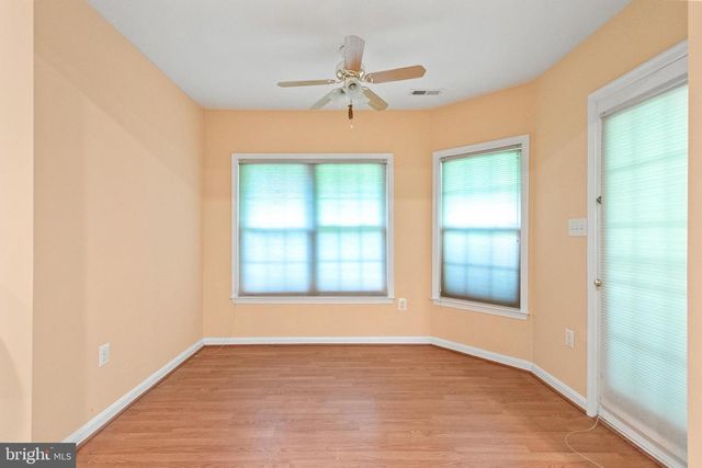 11714 BROOKEVILLE LANDING CT, Bowie, MD 20721