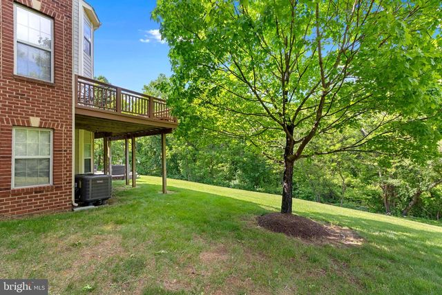 11714 BROOKEVILLE LANDING CT, Bowie, MD 20721