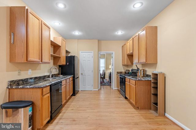 11714 BROOKEVILLE LANDING CT, Bowie, MD 20721