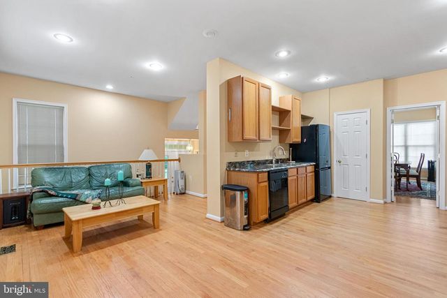 11714 BROOKEVILLE LANDING CT, Bowie, MD 20721