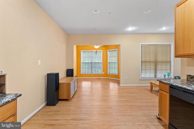 11714 BROOKEVILLE LANDING CT, Bowie, MD 20721
