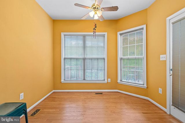 11714 BROOKEVILLE LANDING CT, Bowie, MD 20721