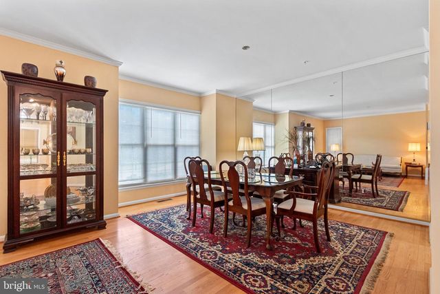11714 BROOKEVILLE LANDING CT, Bowie, MD 20721