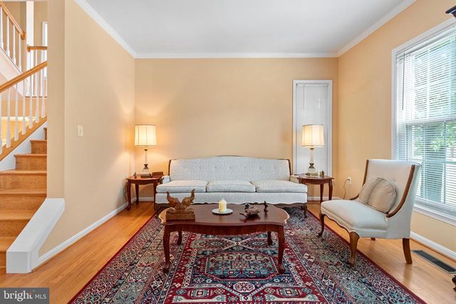11714 BROOKEVILLE LANDING CT, Bowie, MD 20721