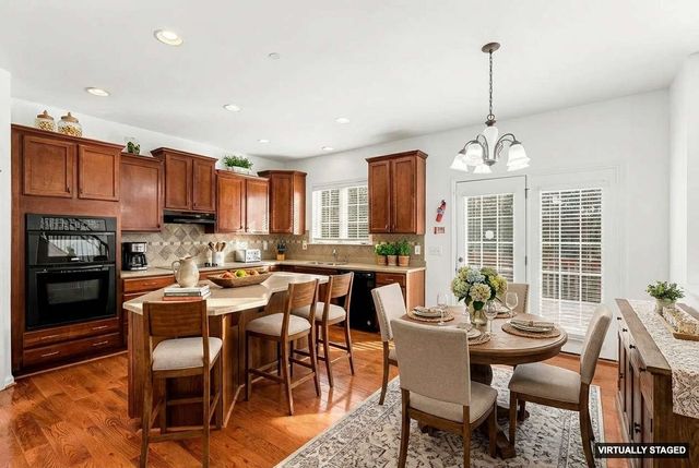 8816 Caswick Ct, Nolensville, TN 37135