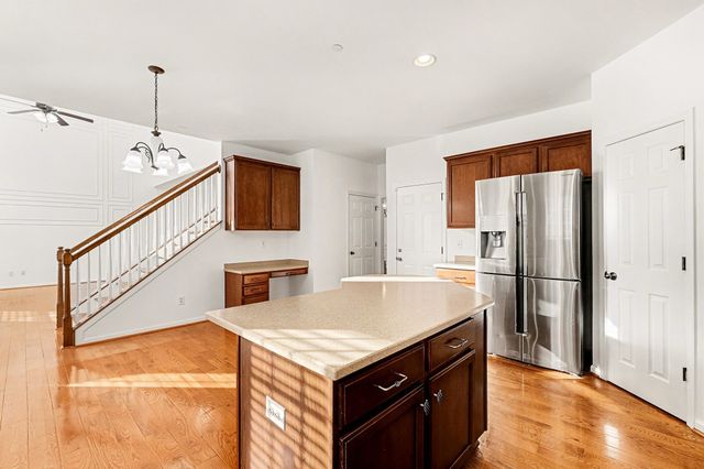 8816 Caswick Ct, Nolensville, TN 37135