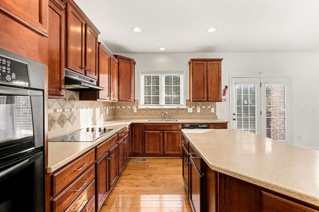 8816 Caswick Ct, Nolensville, TN 37135