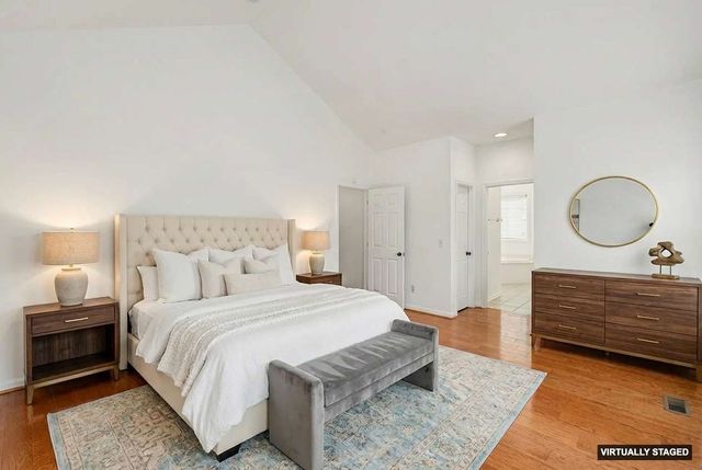 8816 Caswick Ct, Nolensville, TN 37135