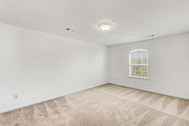 8816 Caswick Ct, Nolensville, TN 37135