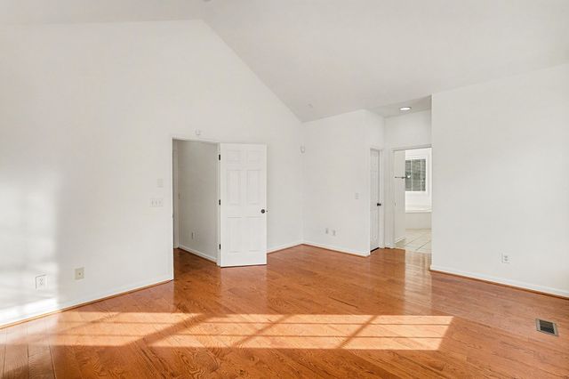 8816 Caswick Ct, Nolensville, TN 37135