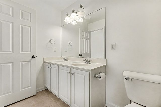 8816 Caswick Ct, Nolensville, TN 37135